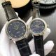Fake Omega De Ville Automatic Lovers Watch 40mm and 28mm (4)_th.jpg
